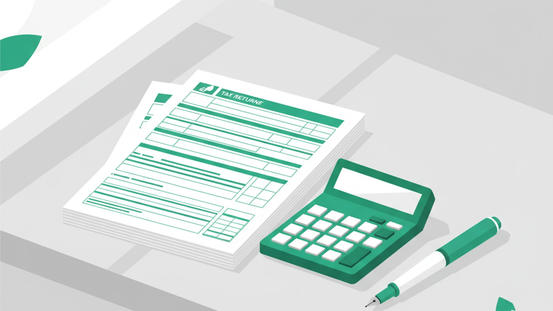 Comment remplir la liasse fiscale 2031 LMNP pas à pas